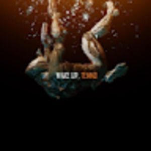 Meet your Posher, Theron